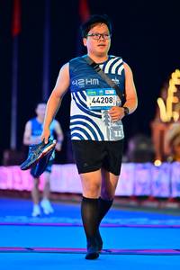 BIB: 
                            <button type="button" onclick="openModal(24126887)" class="btn btn-primary btn-sm float-right btn-popup" data-toggle="modal" data-target=".modal-high-quality">
                        <i class="fas fa-shopping-cart"></i> Add to Cart
                    </button>
                                            <button type="button" onclick="isThisMe(24126887, true)" class="btn btn-success btn-sm float-right btn-popup btn-isme hidden" data-toggle="tooltip" data-placement="bottom" title="นี่คือรูปของคุณใช่ไหม คลิกที่นี่เพื่อเอาเข้าอัลบั้ม">
                        <i class="fas fa-plus"></i> Add to album
                    </button>
                    <button type="button" onclick="isThisMe(24126887, false)" class="btn btn-warning btn-sm float-right btn-popup btn-isnotme hidden">
                        <i class="fas fa-ban"></i> Remove from album
                    </button>